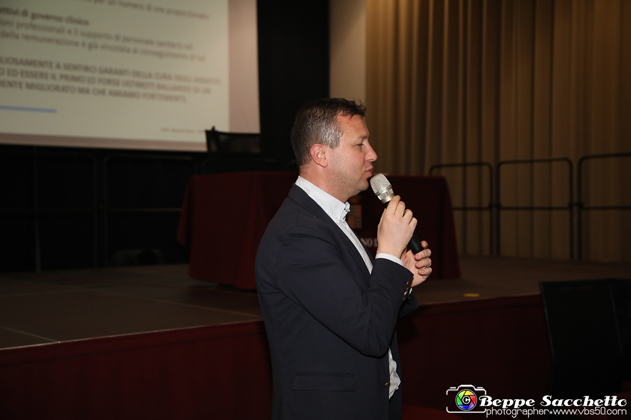 VBS_9944 - Incontro 'La riforma della medicina territoriale'.jpg